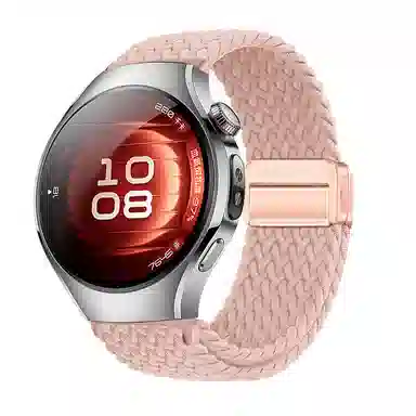 gt5pro gt5watch4gt4gt3pro