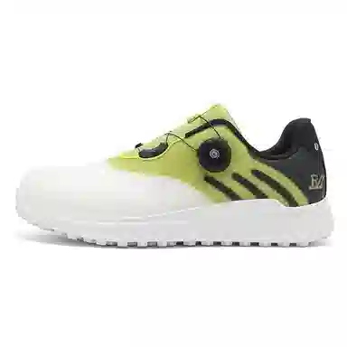 ENRICO COVERI TPU
