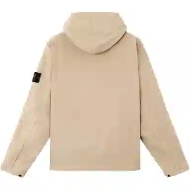 Stone Island Jacket