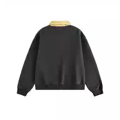 AFISHSTAY Polo