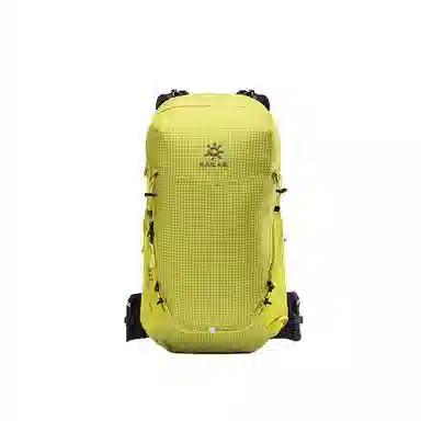 KAILAS30L Far Mountain
