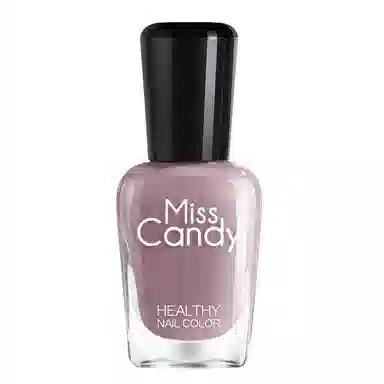Miss Candy 7ml