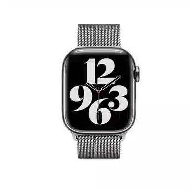 38404142444549mm Apple iwatch S10S9S8S7Ultra