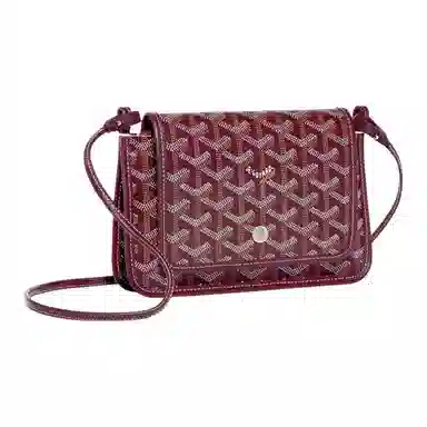 Goyard Plumet