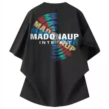 MADONA 300gboxyLOGOT