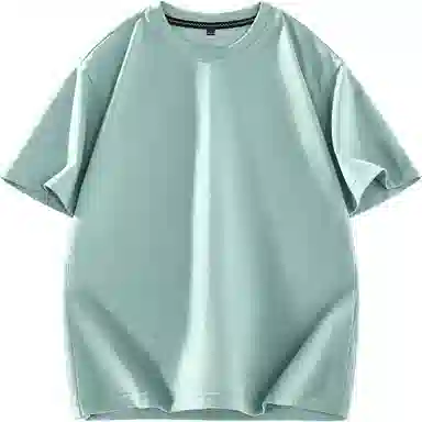 JEANSWEST LIFE logocleanfitT