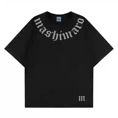 MashiMaro T