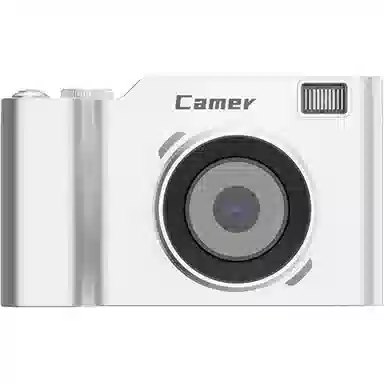 CST WODLD MAOHUN CCD FA500084K