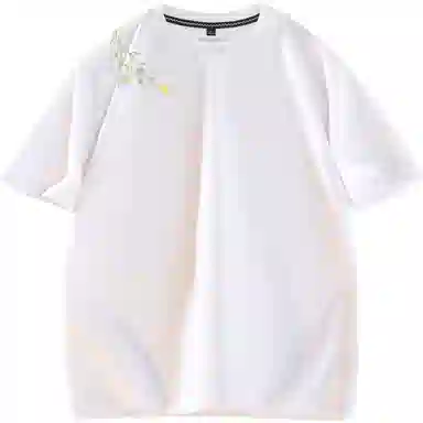 JEANSWEST LIFE logoT