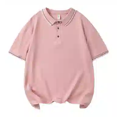 SIFLYTO POLO