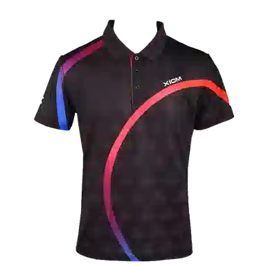 XIOM 77OmegaVIIGuangT1031T1033T1041