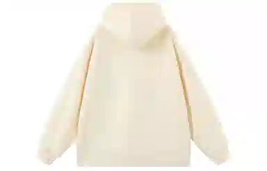 EUSU