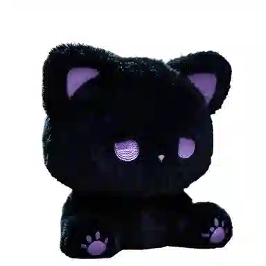emo 15cm25cm