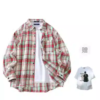 FAX FOR FMACMx For People