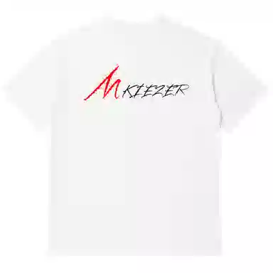 MKIEZER logoT