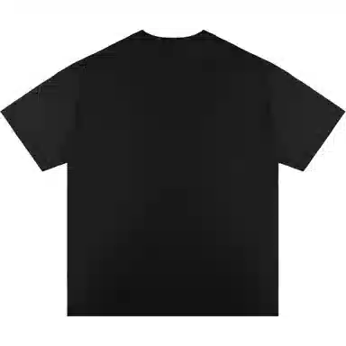 MOOR XCLNERY LOGOhiphopT