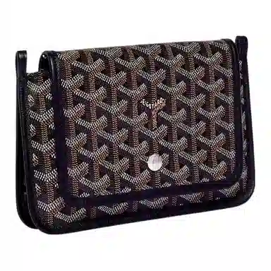 Goyard Plumet