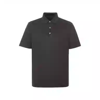 Satchi POLO