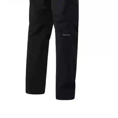 HAGLFS SS25 ChaosGORE-TEXIIGORE-TEXePE