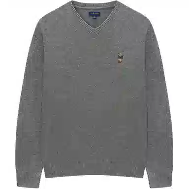 Teenie Weenie Men Sweater