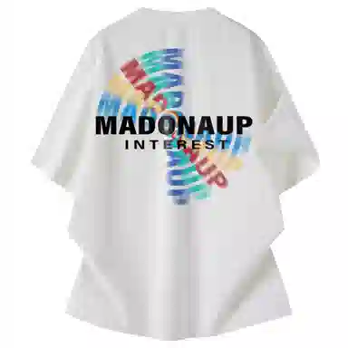 MADONA 300gboxyLOGOT