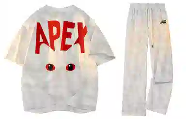 MUSCLETECH cleanfitT