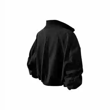 WHELVE cleanfitVibe