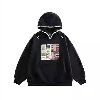 HYLHYL
