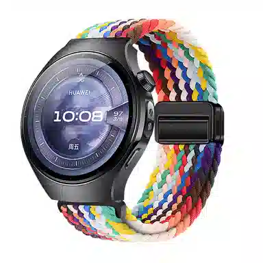 gt5pro gt5watch4gt4gt3pro