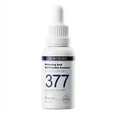 377 30ml