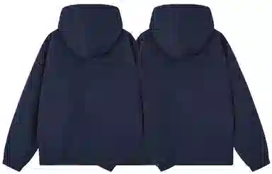 LA'T.WEEKEND 420g Logo