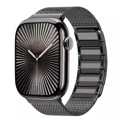 Apple watch Ultra2