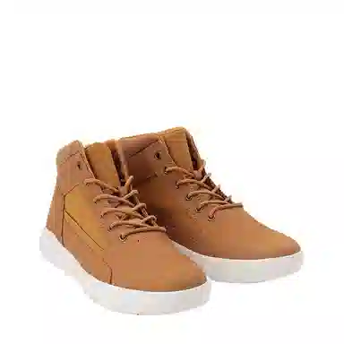 Timberland Allston Brown