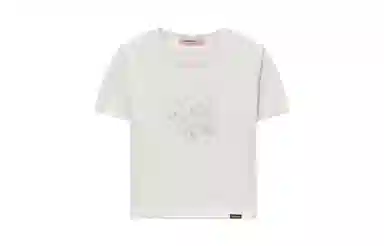 UNVESNO T
