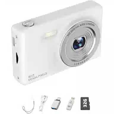 CST WODLD MAOHUN CCD 48008