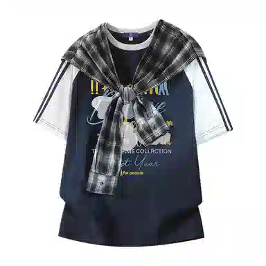 FAX FOR FMACM LogoCLEAN FITT