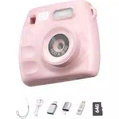 CST WODLD MAOHUN CCDLED 4K