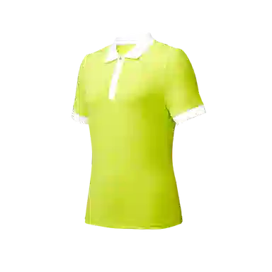 cosleaf POLO T