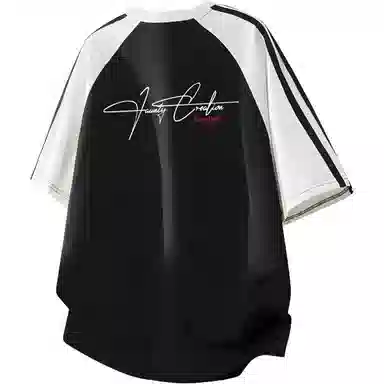 Colorful Creations logooversizeT