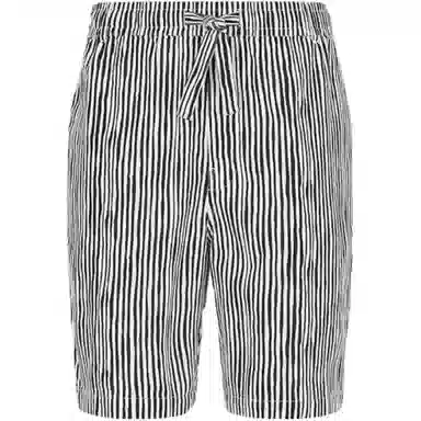 ARMANI EXCHANGE SS22