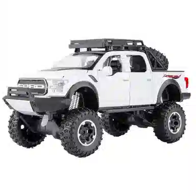 F150