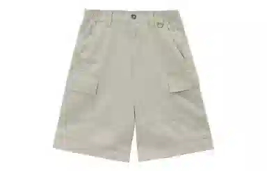 UNVESNO vintage barnfit