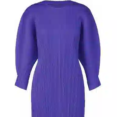 PLEATS PLEASE ISSEY MIYAKE SS22