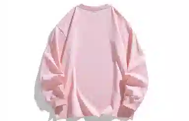 TT