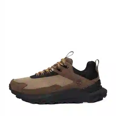 Timberland Motion Access
