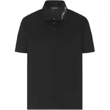 EMPORIO ARMANI Polo