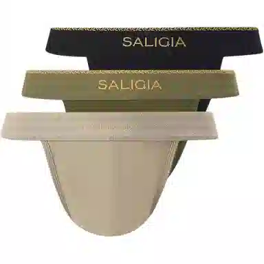 SALIGIA 140S 3