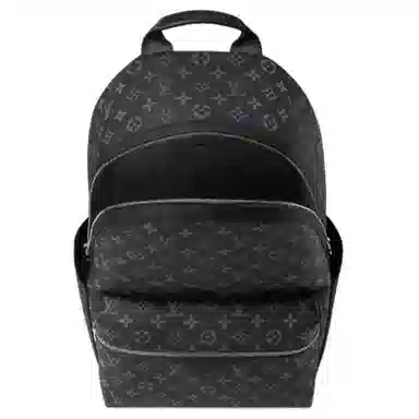 LOUIS VUITTON Discovery Backpack