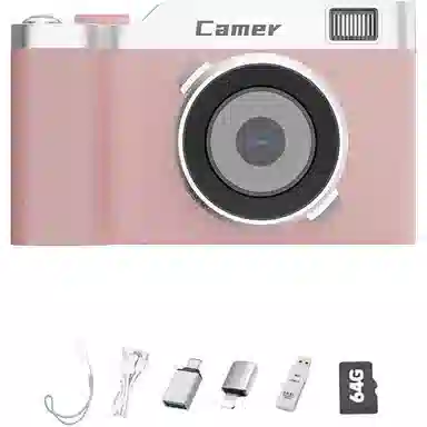 CST WODLD MAOHUN CCD FA500084K