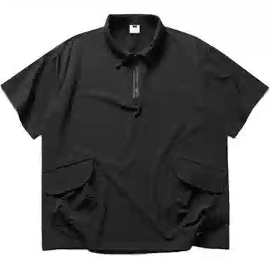 NTED Polo